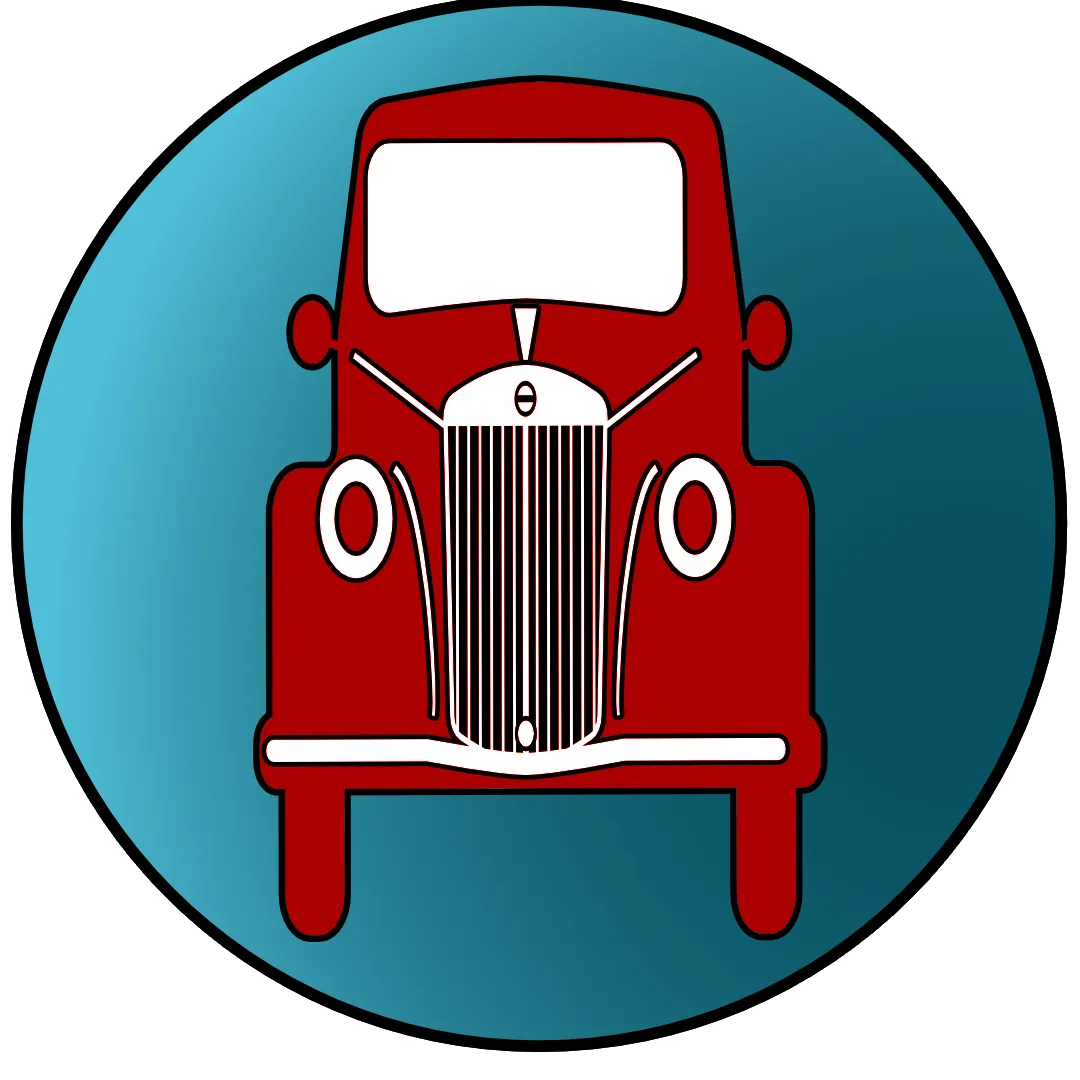 Car Auto Locksmith Penarth